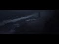 Frozen 2 Teaser Trailer #1 (2019) | Movieclips Trailers