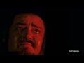 Karamdaata Hd Shammi Kapoor Mithun Chakraborty Amrita Singh 80 S Karamdaata Hd Shammi Kapoor Mithun Chakraborty Amrita Singh 80 S