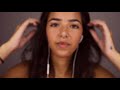 Asmr Intense Ear Relaxation Layered Sounds Scalp Mage Wet Mouth Asmr Intense Ear Relaxation Layered Sounds Scalp Mage Wet Mouth