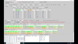 Screen Recording 2025 01 02 At 2 45 40 Pm