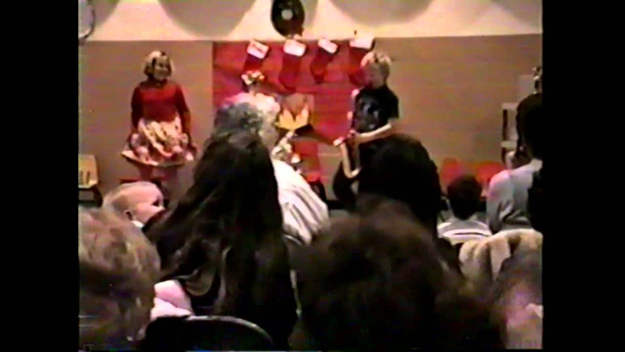 rockin around the christmas tree conestoga elementary rockin around the christmas tree conestoga elementary