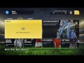 FIFA 15 | My Player Career Mode Ep83 - IN THE FACE!!