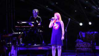 Watch Chiara Galiazzo Cuore Nero video