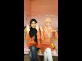 image Dua Gadis Gwiyomi Malay Malaysia Style Yang Cute Comel