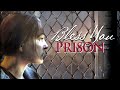 Bless You Prison: The True Story of Nicoleta Valery Grossu (2009) | Full Movie | Maria Ploae