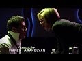 Grisha Aghakhanyan - Bobik Jur Mi Ela - Remix (Official Video) Produced by Out Of Focus Media