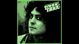 Watch T Rex Pavilions Of Sun video