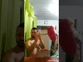 Furacão love - MY BABY (VideoclipeOficial)(kondking)