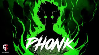 Phonk Music 2023 | Aggressive Phonk | Tiktok #4