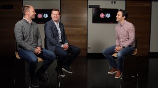 hrQHix3IoXc Video Image