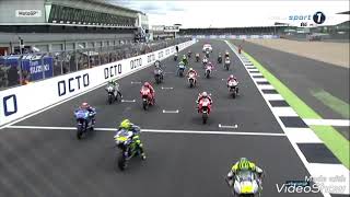 alan walker faded. Motogp inggris. Valentino Rossi MotoGp action in Silverstone
