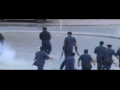Bahrain