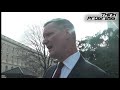 Rep. Stivers on ENDA