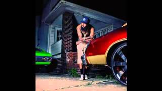 Watch Stalley Free video