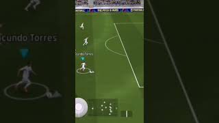 hrTOFsoI2qA Video Image
