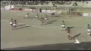 hrTQxeqpk80 Video Image
