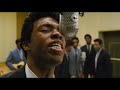 Get On Up - La storia di James Brown: secondo trailer italiano ufficiale