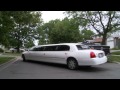 Park Lane Limo Toronto Wedding Event Video GTA Videographer Videography