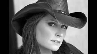 Watch Terri Clark I Just Called To Say Goodbye video