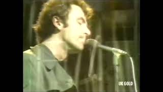 The Stranglers - Nice 'N' Sleazy..(Post Punk)