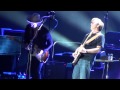 Eric Clapton - live -14.06.2013 - Oberhausen - Pt 3