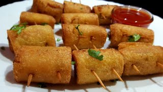 Chicken Swiss Roll l asy and tasty ramadan recipes IFTAR SPECIAL 2019