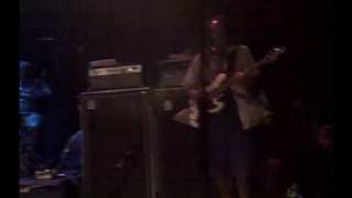 Watch Bad Brains Popcorn video