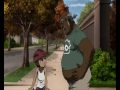 The Uncle Ruckus Compilation Part. 1 (Funniest Clips) (The Boondocks) (Best of)