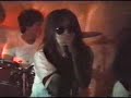 Garlic Boys (live)