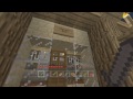 Minecraft (Xbox 360) - Mind Vault - Hunger Games klip izle