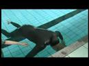 freediving/apnea (static) 5:57 ATA 29/4/2007