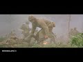 Windtalkers 5 10 Movie Clip Saipan June 44 2002 Hd Windtalkers 5 10 Movie Clip Saipan June 44 2002 Hd