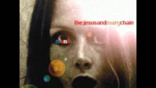 Watch Jesus  Mary Chain Supertramp video