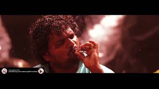 ഉനമദ ഹസവ ചതരതതനറ ടരലർ Unmadham Short Film Teaser. Trailer