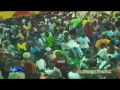 CAP-HAITIEN CARNAVAL 2013( KOUDJAY)