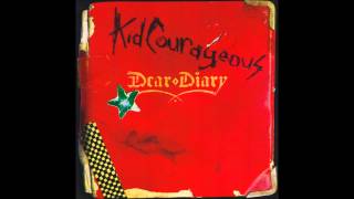 Watch Kid Courageous Use Me video