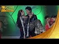 Zee Cine Awards 2006 Preity Zinta & SRK Dance