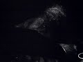 Porcupine Tree - Strip The Soul (Video) AQUIRED
