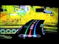 DJ Hero Expert - Bell Biv Devoe vs. Beastie Boys 4*