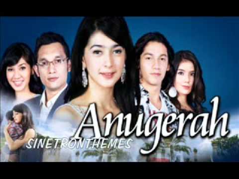 Download Indah Dewi Pertiwi Aku Tak Berdaya Ost Sinetron Anugerah Flv Mp3 Stafaband Download Lagu Gratis