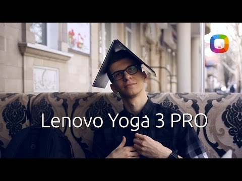 Скоростные IPV6 прокси для вконтакте, facebook, twitter, yotube