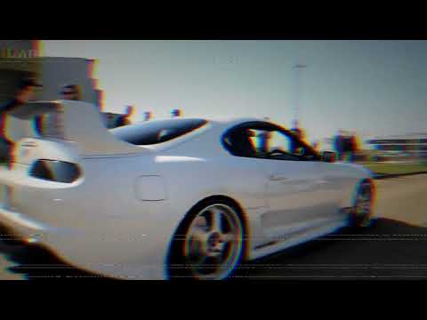 scary garry| Toyota supra edit  #supra #edit #jdm