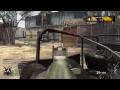 Black Ops gameplay - Black Ops 2: Le mie impressioni