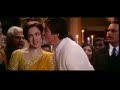 Meri Makhna Meri Soniye Full Song Baghban Amitabh Bachchan Hema Meri Makhna Meri Soniye Full Song Baghban Amitabh Bachchan Hema