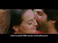 Dhokha Dhadi Full Song R Rajkumar