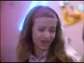 A Mom For Christmas Full Movie