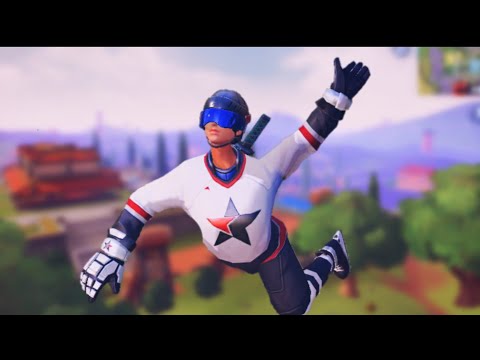 Trouble And Chaos Video