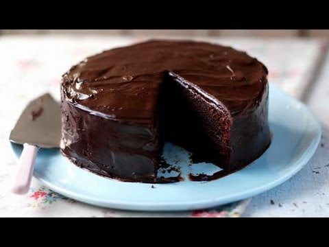 VIDEO : how to make the best secret recipe of chocolate cake - recipe tutorial - how to makehow to makechocolate cake- the besthow to makehow to makechocolate cake- the bestrecipeof homemade amazinghow to makehow to makechocolate cake- th ...