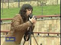 _Vol.2__Curso_de_fotografia_digital_y_analogica_-Cap.12_La_optica_fotografica_chunk_1.avi