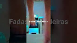 Fake Vs Real Viral